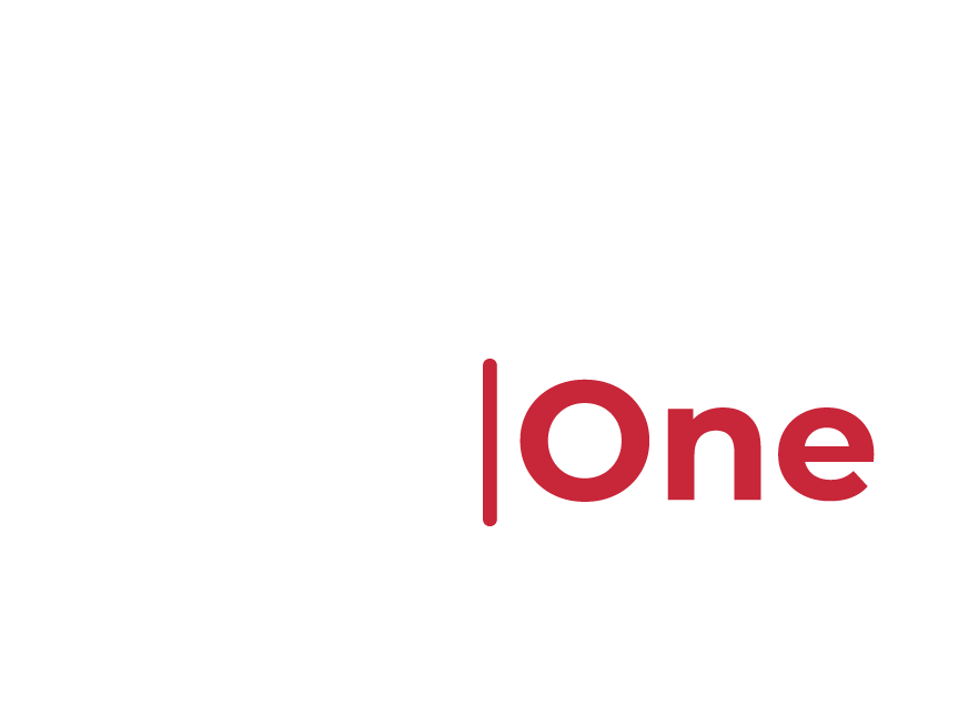 BSD One Security Solutions