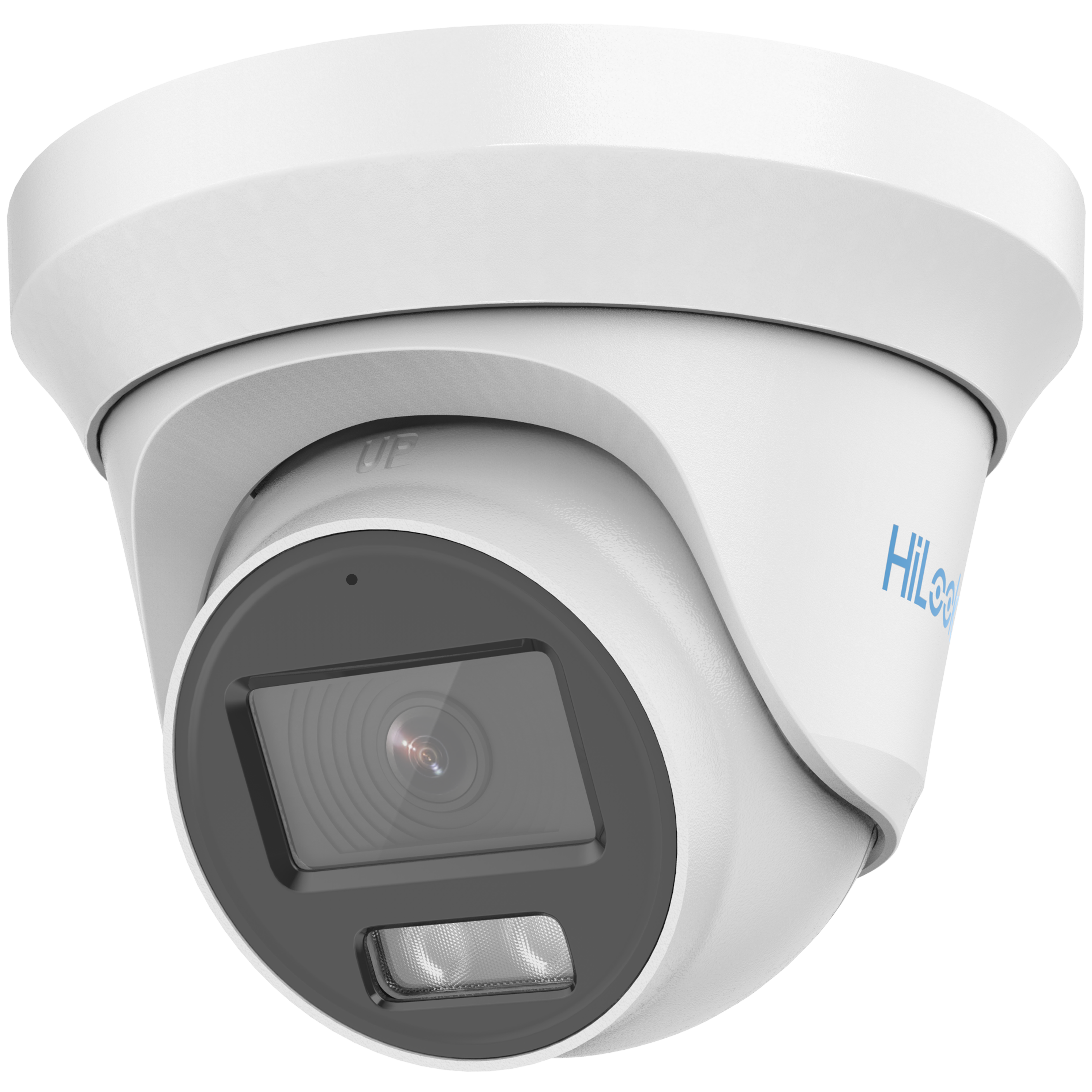 Hi-Look 6MP IP Camera
