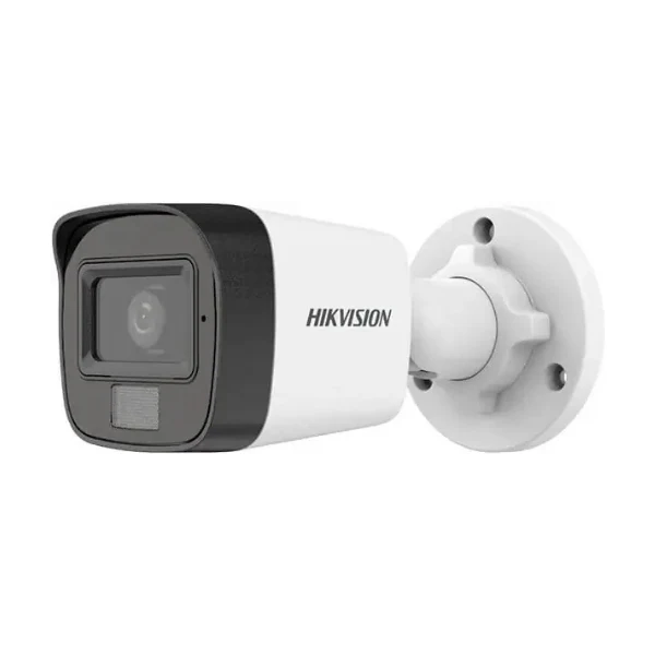 CCTV Installation